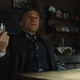 Screenshot: Inglourious Basterds – The Elements Of Suspense